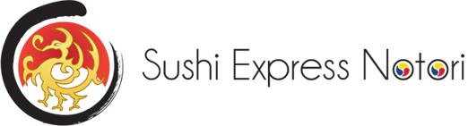 Sushi Express Notori